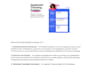 write HR, recruitment, employee and workplace content